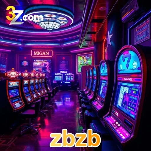 zbzb App