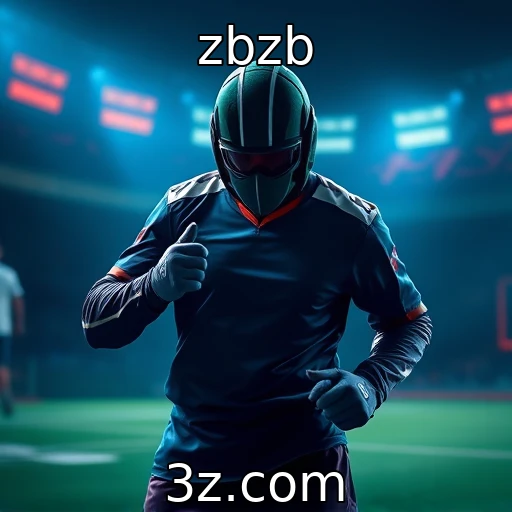 zbzb 