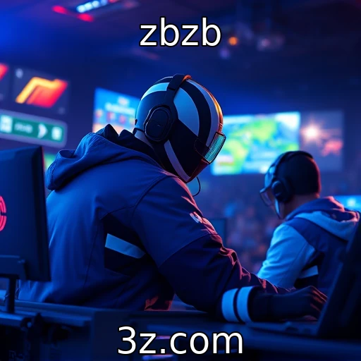 Os Maiores Campeonatos de E-sports que Você Precisa Conhecer