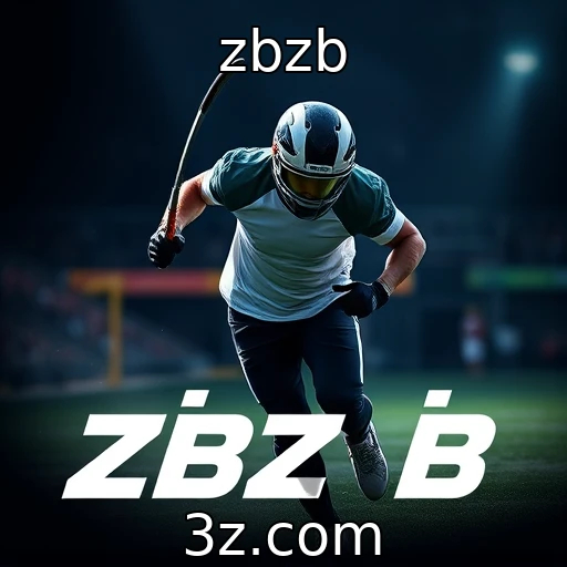 Descubra como as apostas esportivas moldam o futuro das competições