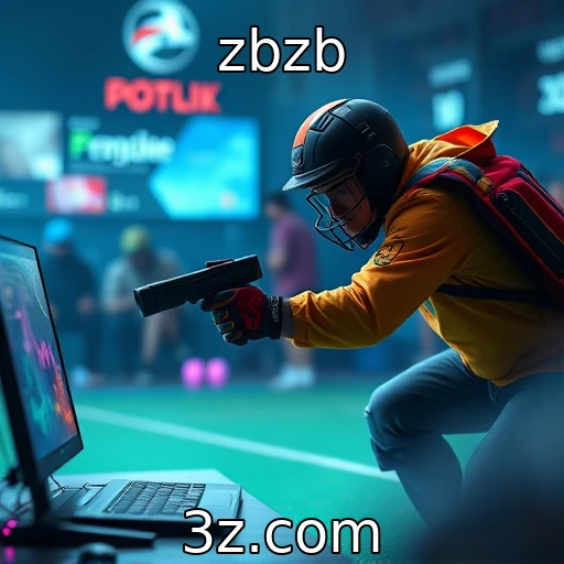 zbzb 