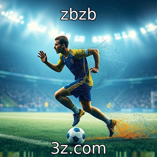 O crescimento das apostas esportivas no Brasil e suas implicações