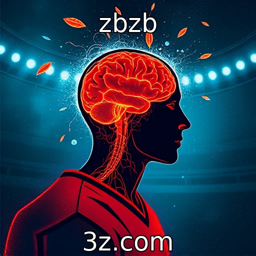 zbzb Apostas esportivas: Análise aprofundada das partidas do campeonato deste mês