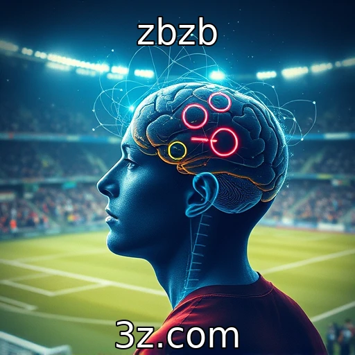 Como as apostas esportivas estão moldando o futuro do entretenimento no Brasil