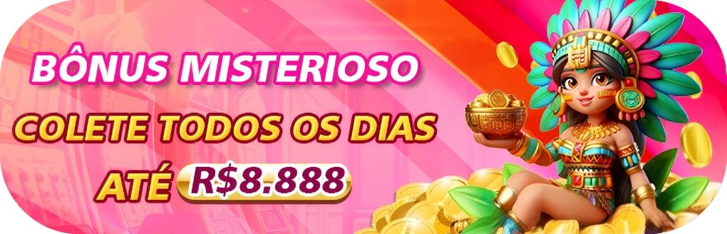 zbzb