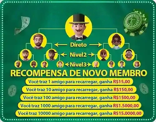 zbzb