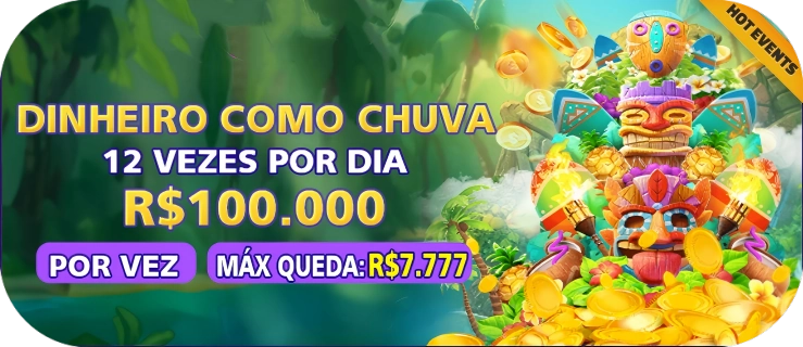 zbzb