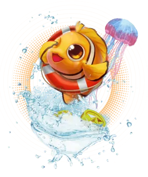 zbzb
