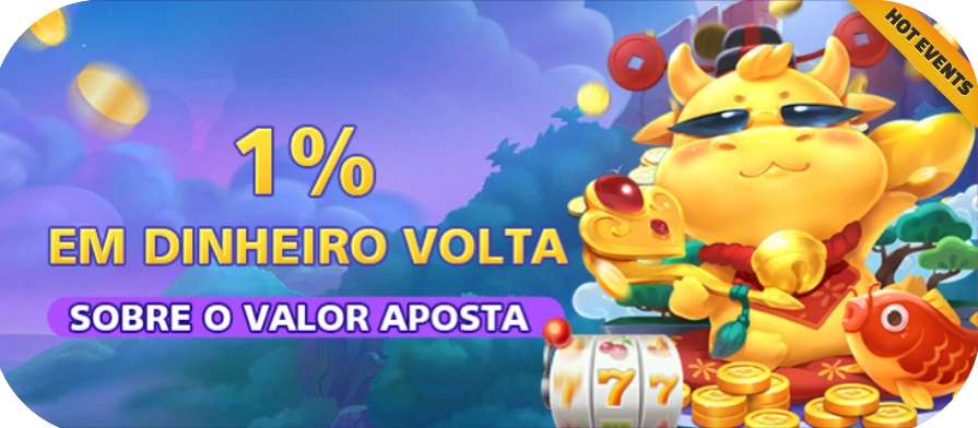 zbzb