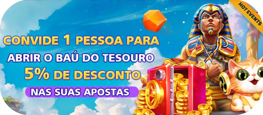 zbzb