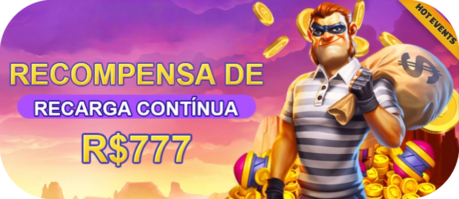 zbzb