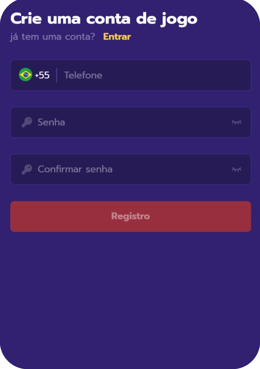 zbzb