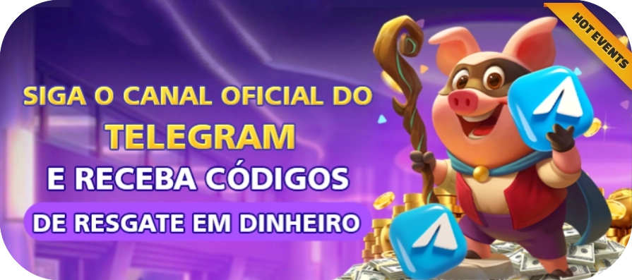 zbzb