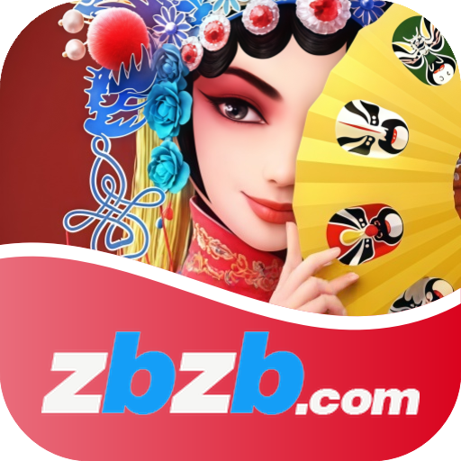 zbzb