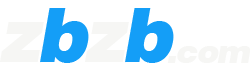 zbzb logo