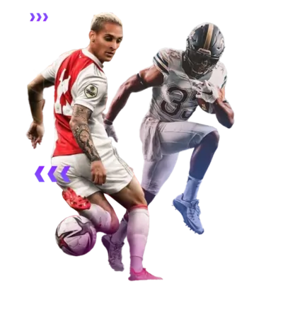 zbzb