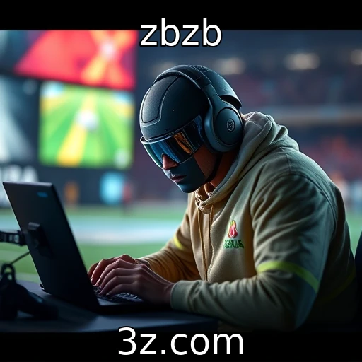 zbzb 