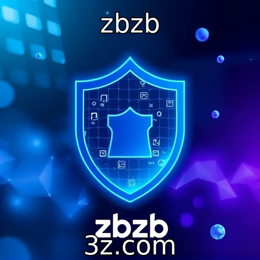 Estratégias vencedoras: Como apostar em e-sports com segurança